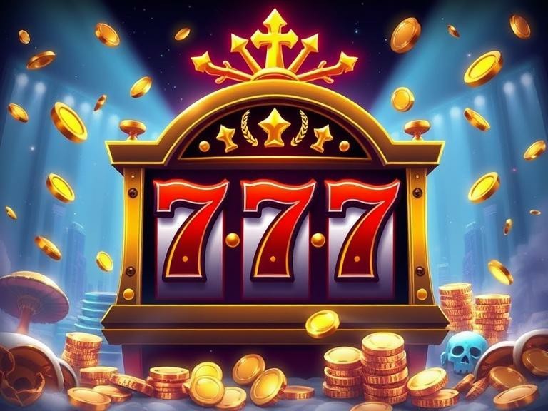ck3338